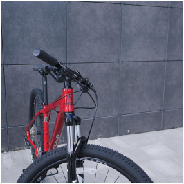 photo_2023-02-06_10-48-21