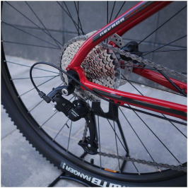 photo_2023-02-06_10-48-21 (3)