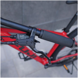 photo_2023-02-06_10-48-22 (2)