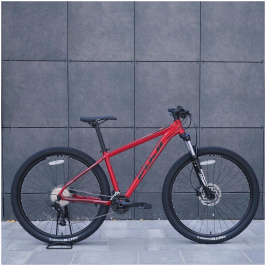 photo_2023-02-06_10-48-22