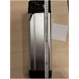 photo_2023-06-08_14-16-41