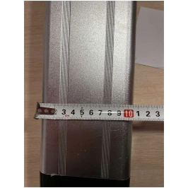 photo_2023-06-08_14-16-50