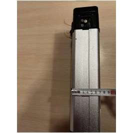 photo_2023-06-08_14-17-18