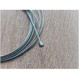 photo_2024-10-31_11-34-14