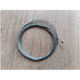 photo_2024-10-31_11-34-24