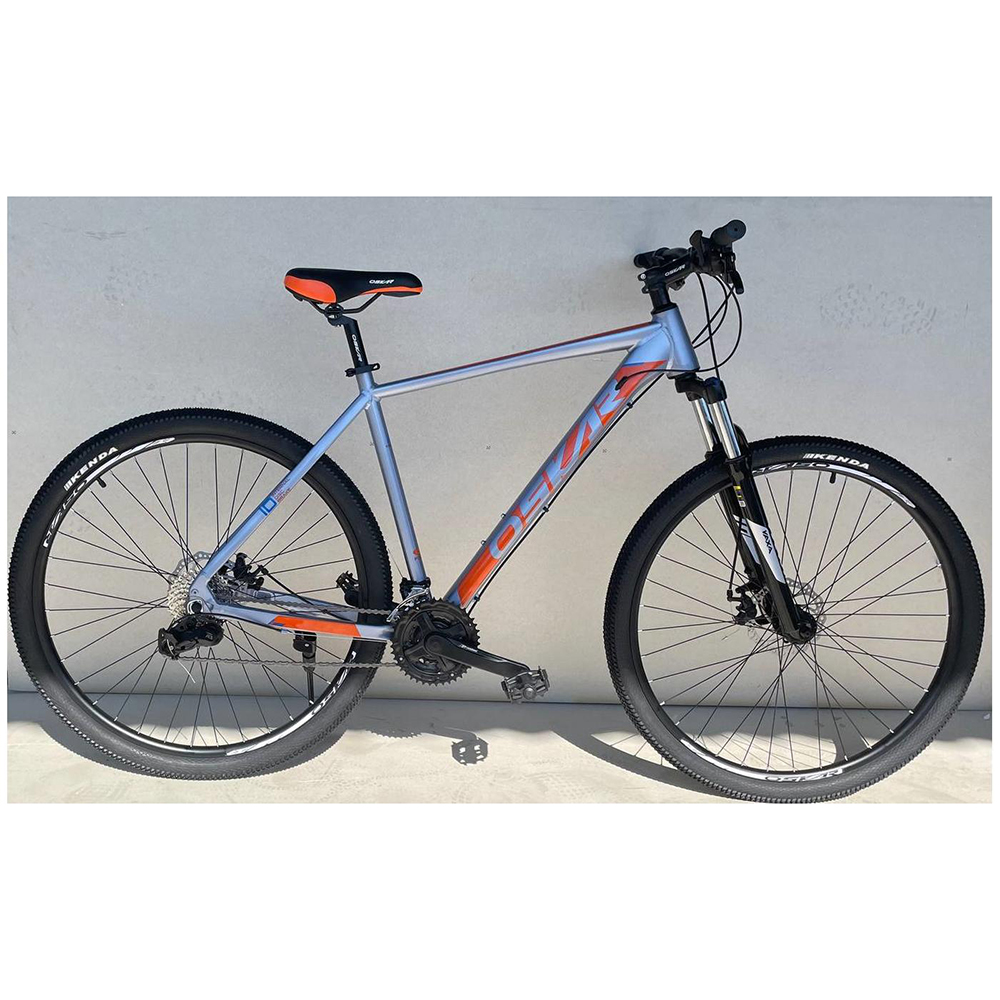 Велосипед Oskar 29" Spirit