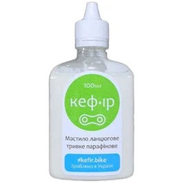 u_files_store_37_70[1]