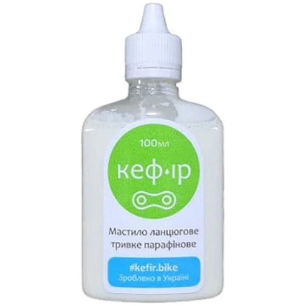 u_files_store_37_70[1]