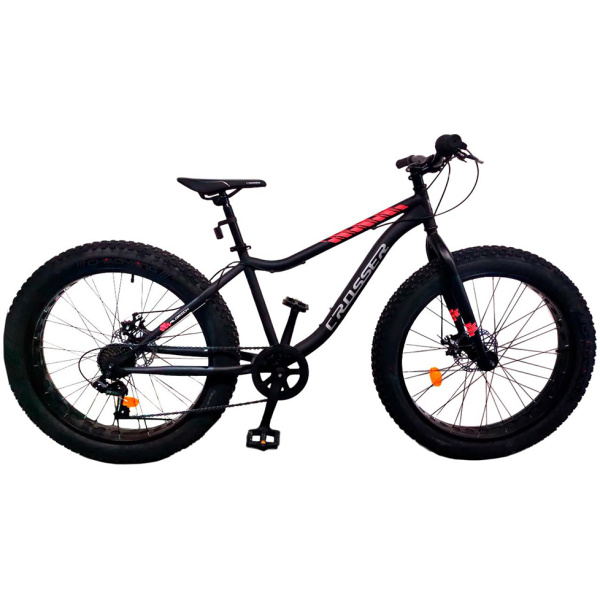 velosiped-crosser-fat[1]