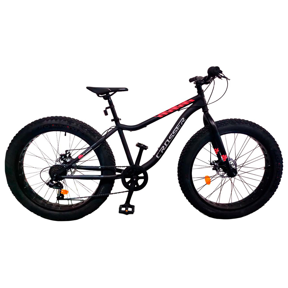 velosiped-crosser-fat[1]