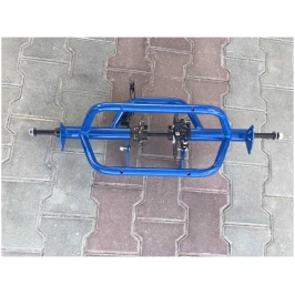 _viber_2022-07-19_17-56-54-128-1000x800[1]