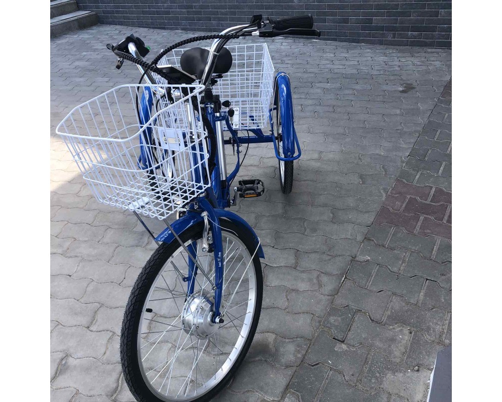 Әскери комиссариат порнографиясы Үйдегі порно фильмдер