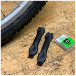 045e7c03ef29e7b7da07e9ffd15ded0d