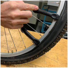 055464532127288a854c67acc5f2de15