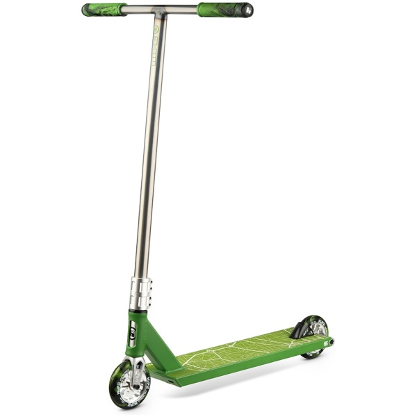 0d5e7f8e142b716e9e95425ce2ee80b9