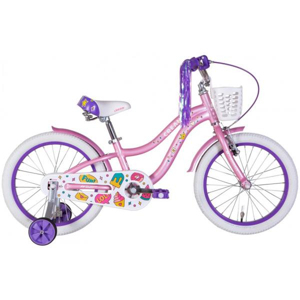 18-Formula-CREAM-sirenevyiy-12240-1039x685[1]