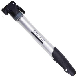 1980551368_w640_h640_1980551368[1]