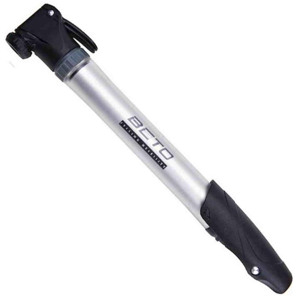 1980551368_w640_h640_1980551368[1]