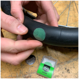 1e46ad9e82928a803b8d30410286cfcd