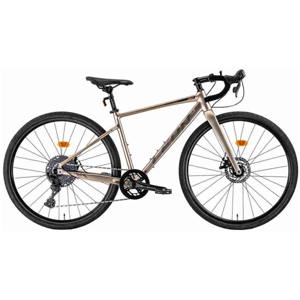 28-GR80-bejevyiy-vyirezat-fon-12150-1039x685-1039x685[1]