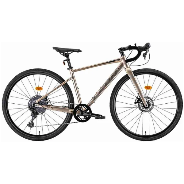 28-GR80-bejevyiy-vyirezat-fon-12150-1039x685-1039x685[1]