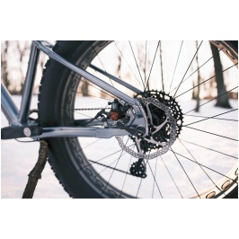 3886036623_w640_h640_3886036623[1]