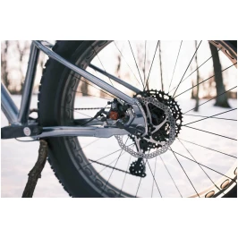 3886036623_w640_h640_3886036623[1]