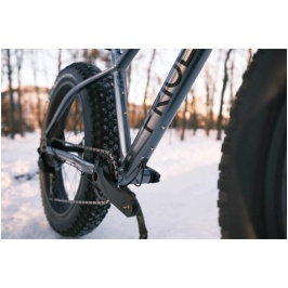 3886036624_w640_h640_3886036624[1]