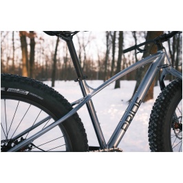 3efceb25df77832fb809ff7ecc024c58cbfd97d84b50c67cc1db8a6128e96acf79fa0ed57aa15206df4e0b8703cea17f627a97c7afb29bbcdf8e3b1ebdd582b06defadfb3f93dde1ca275bc143764c43