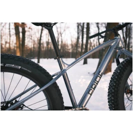 3efceb25df77832fb809ff7ecc024c58cbfd97d84b50c67cc1db8a6128e96acf79fa0ed57aa15206df4e0b8703cea17f627a97c7afb29bbcdf8e3b1ebdd582b06defadfb3f93dde1ca275bc143764c43