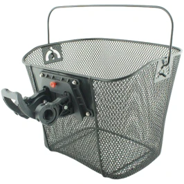 4010855677_w640_h640_40108556771[1]-Photoroom