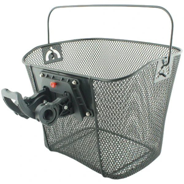 4010855677_w640_h640_40108556771[1]-Photoroom