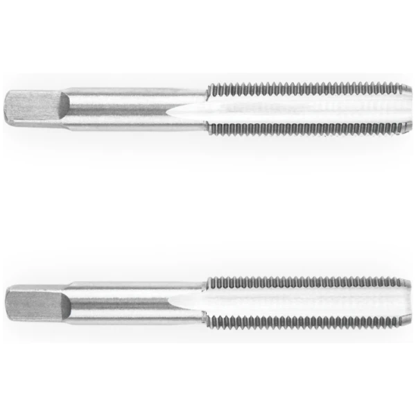 5596be1a-132b-11e3-8487-a949c35f59f2_58bc7394-031c-11e6-a8c7-ec1ae86055cc