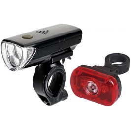 59cf3e8a-6b01-11e7-80df-782bcba6cedd_d746cd34-72a1-11e7-80f8-782bcba6cedd-1000x1250w[1]