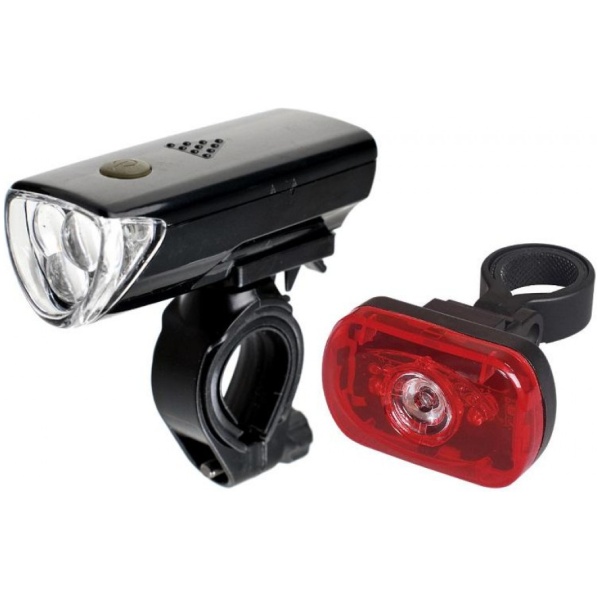 59cf3e8a-6b01-11e7-80df-782bcba6cedd_d746cd34-72a1-11e7-80f8-782bcba6cedd-1000x1250w[1]