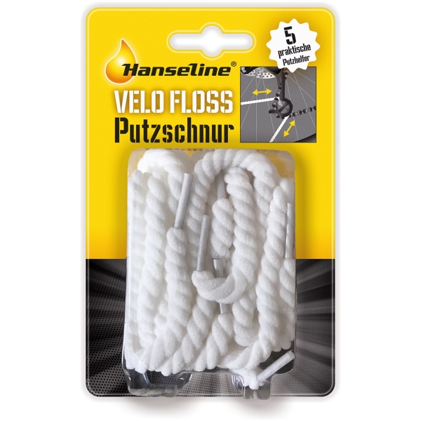 304200_Blister_HANSELINE_Bike_floss_PRINT_