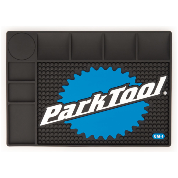 8869ece4-6c9f-11e3-b2cd-9990394b78f2_35e8a1cf-cc6b-11ec-9825-c27d9c45002b