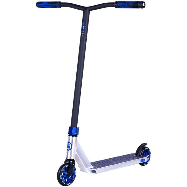 8f50a12e0f9b36e9f3911a3c7212486b