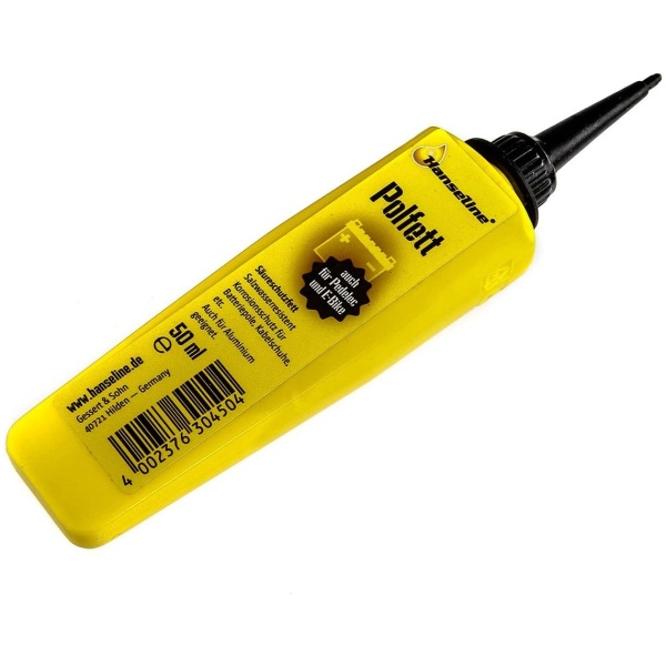 9c7493a213f8d7e611d77e76d0d1692b