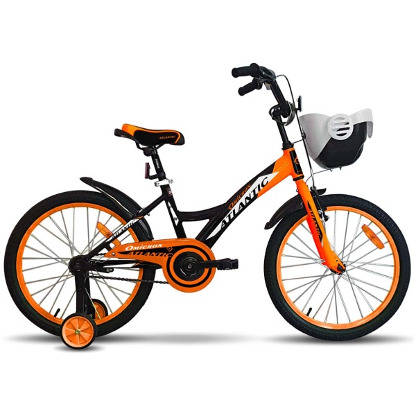 AtlanticOmicron_orange-1920w[1]