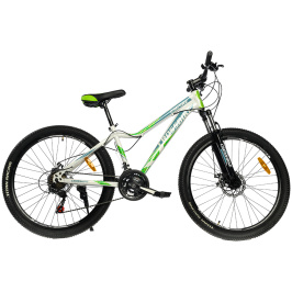 Empire-2022-26-15-white-green