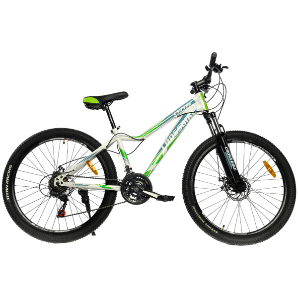 Empire-2022-26-15-white-green