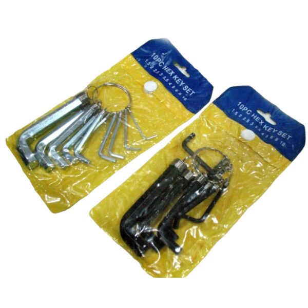 IMG_3732-800x8001-1[1]-Photoroom