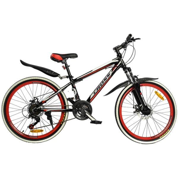 Space-2022-24-13-white-red