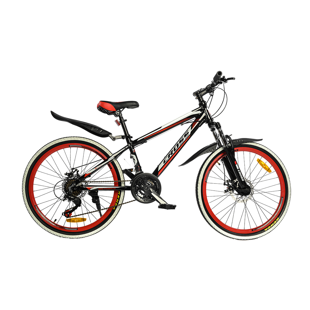 Space-2022-24-13-white-red