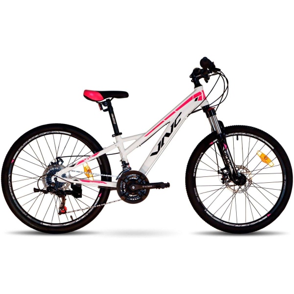 VNC+Fighter+FMN+A3+24+white_1---1920w[1]