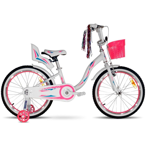 VNC+Miss+AC+20+pink_blue_1-1920w[1]