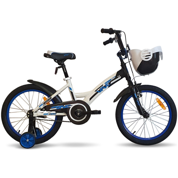 Wave18blue-1-1920w[1]