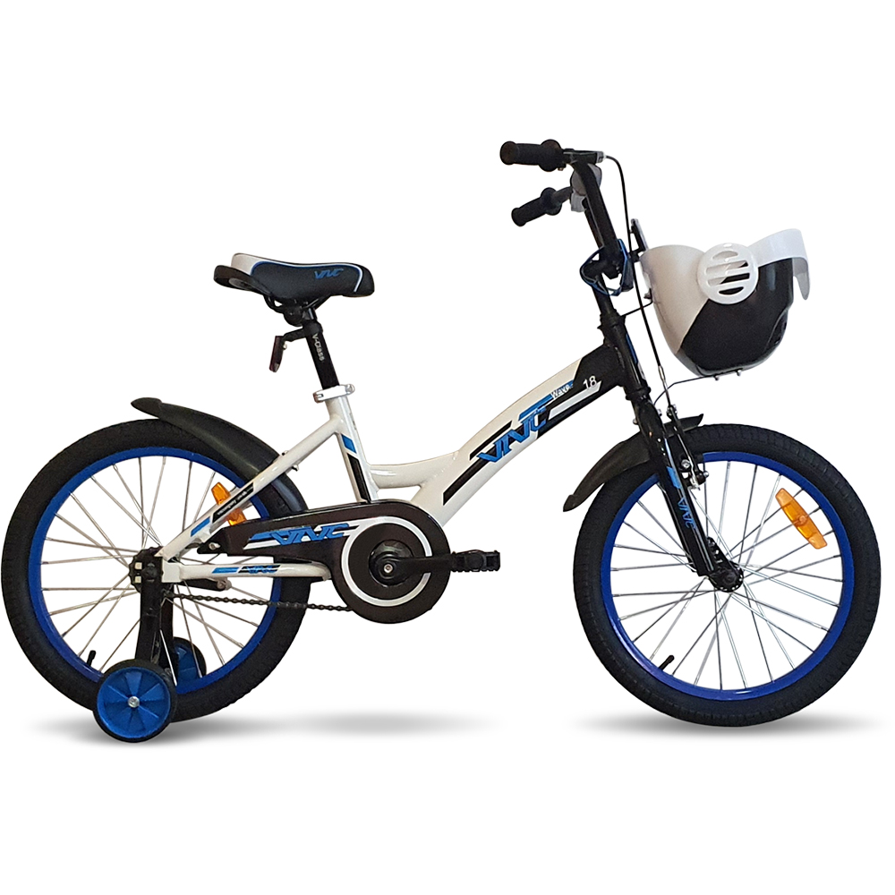 Wave18blue-1-1920w[1]