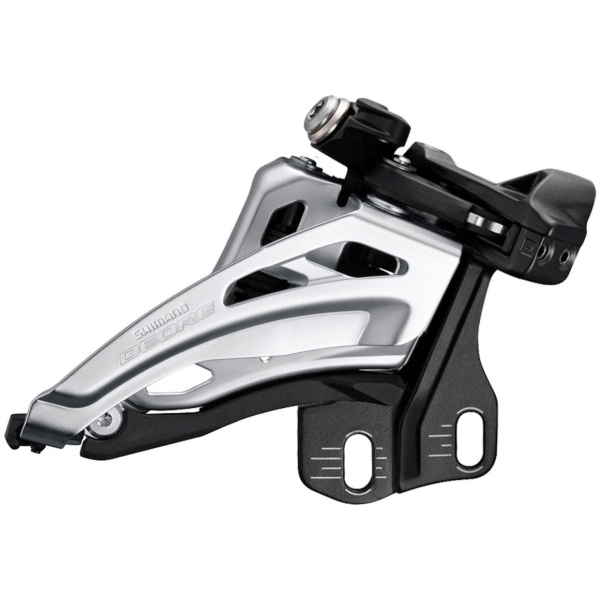 big_1-fd-m6020-e-deore-2x10_25427_pic1[1]